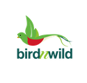BirdnWild