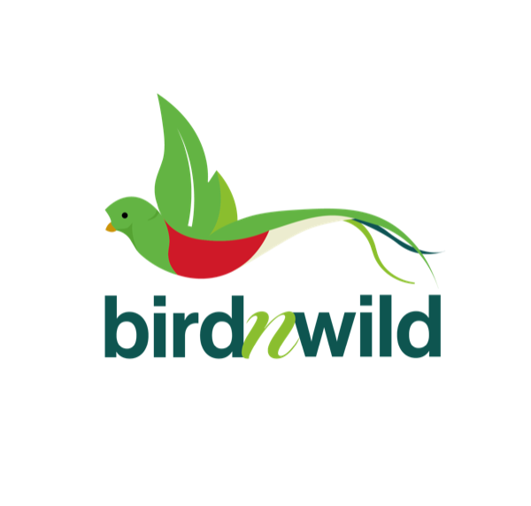 BirdnWild